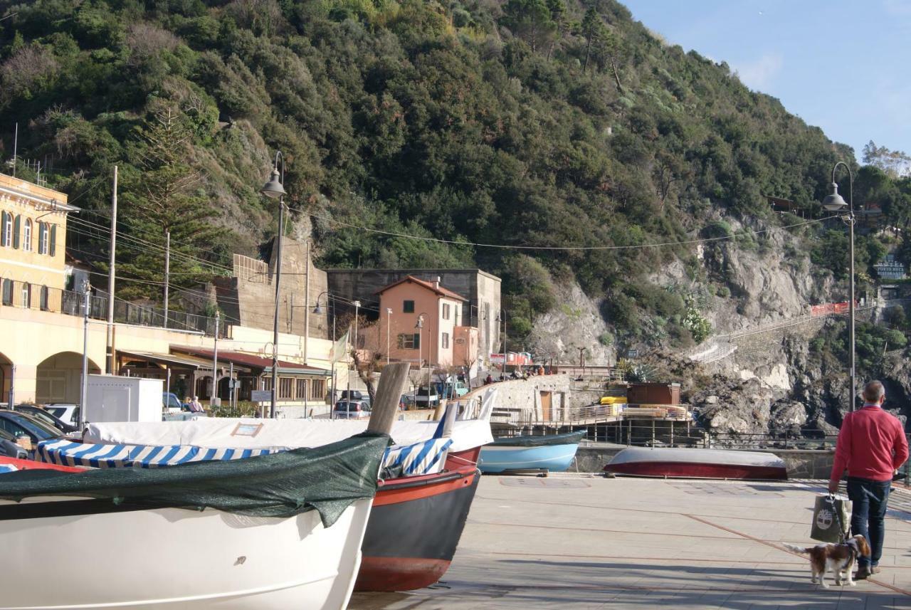 Appartamento Chez Tamara With Private Parking And Air Conditioned *