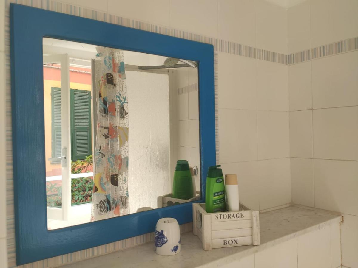 Apartment Chez Tamara With Private Parking And Air Conditioned