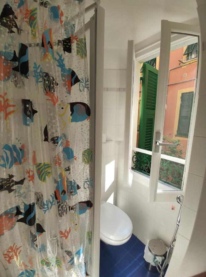 Apartment Chez Tamara With Private Parking And Air Conditioned Monterosso al Mare
