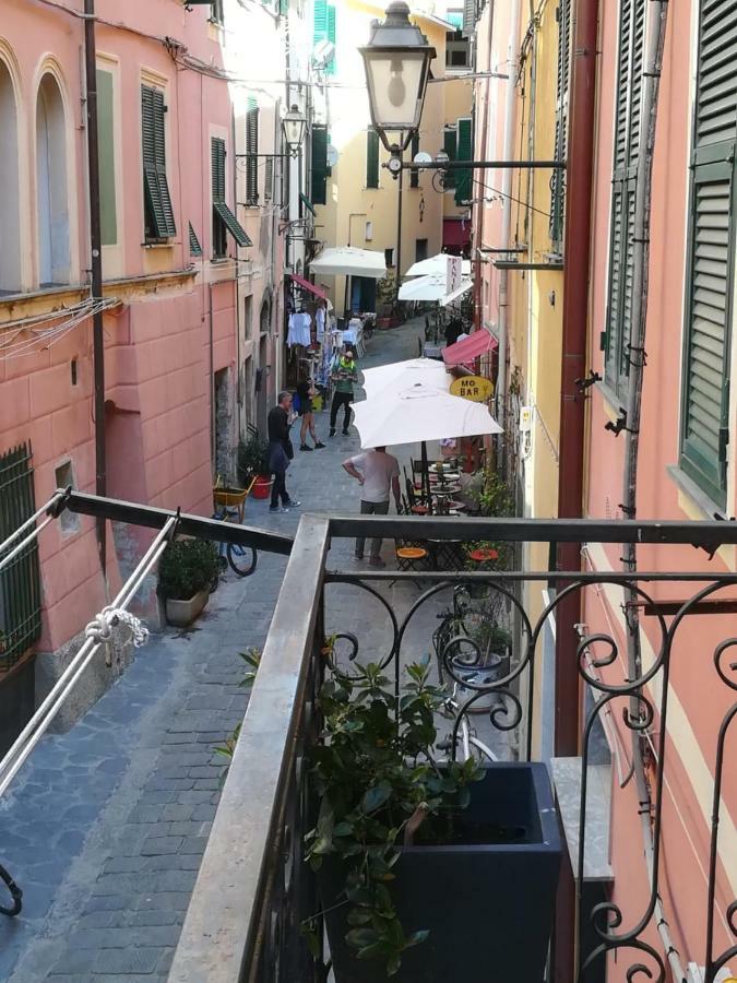 Chez Tamara With Private Parking And Air Conditioned Apartment *
