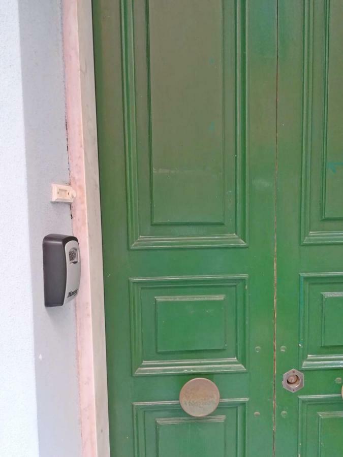 Chez Tamara With Private Parking And Air Conditioned * Monterosso al Mare