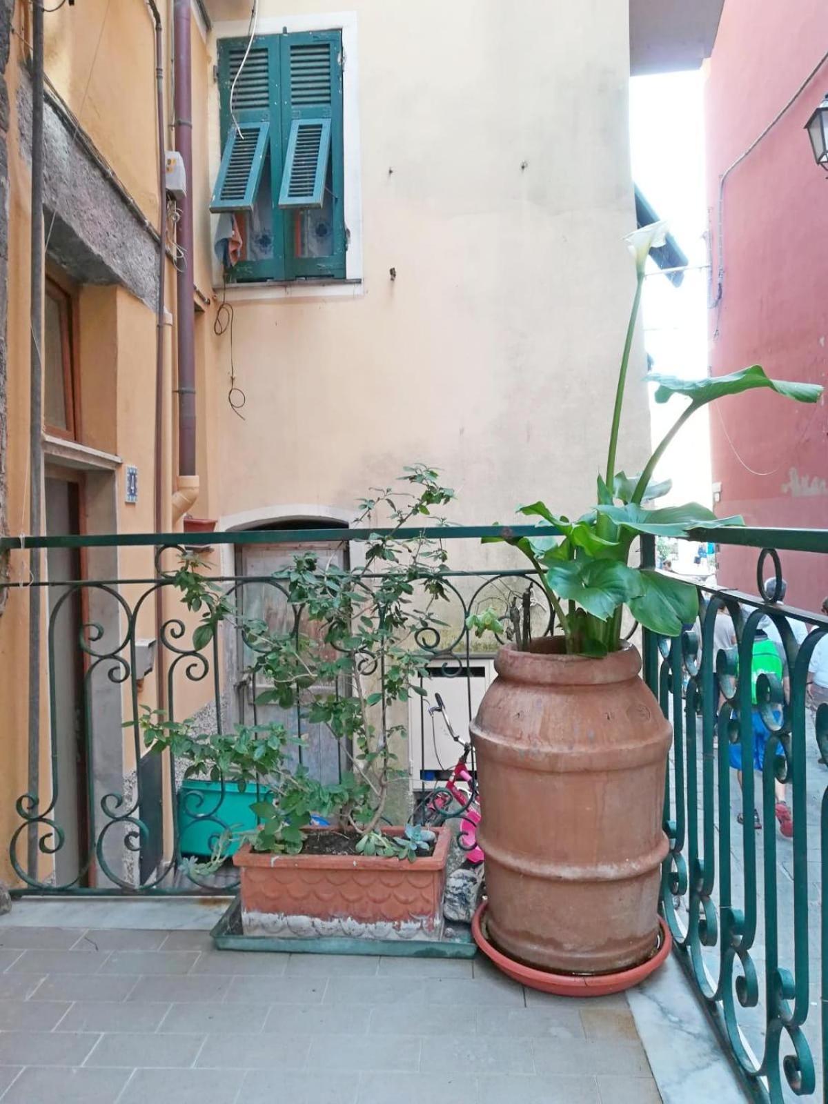 Apartment Chez Tamara With Private Parking And Air Conditioned